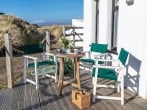 Deck Deck